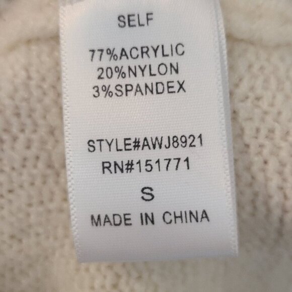 SOLD - Picture 7 of 7